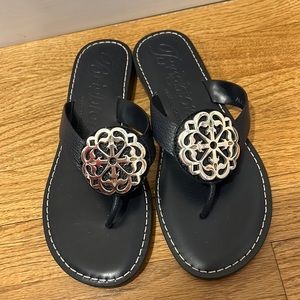 Brighton Sandals